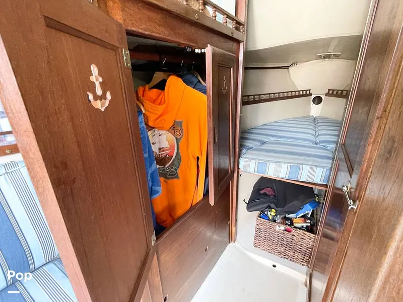 Slide: The Image of Hanging Locker - 14668131