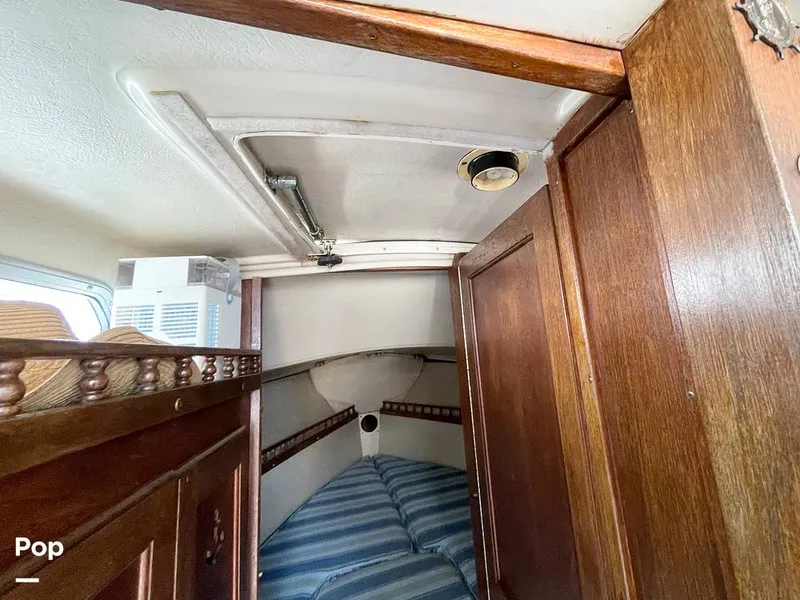 Slide: The Image of Deck Hatch - 14668132