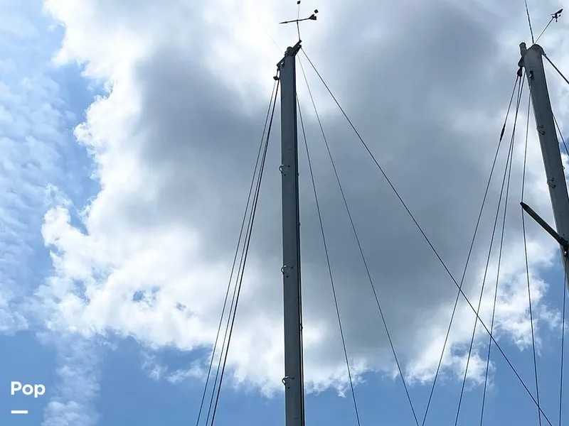 Slide: The Image of Wind Instrument - 14668066