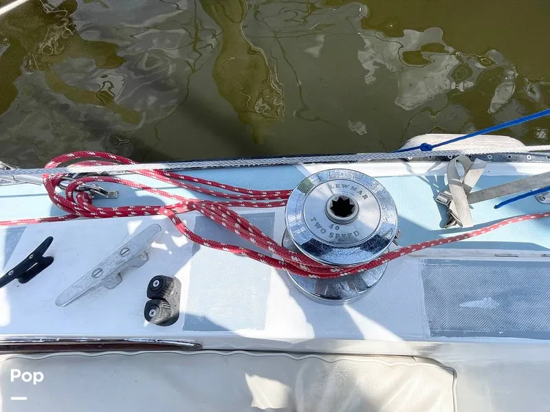 Slide: The Image of Winches - Manual - 14668098
