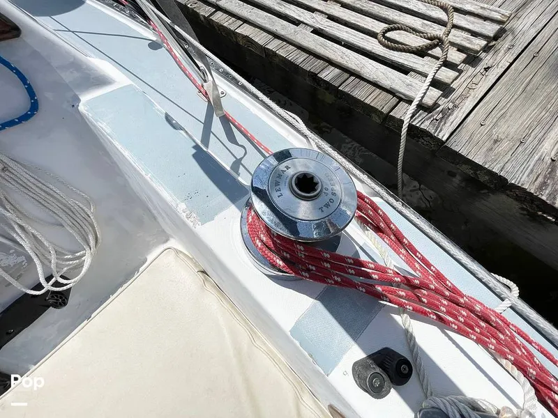 Slide: The Image of Winches - Manual - 14668099