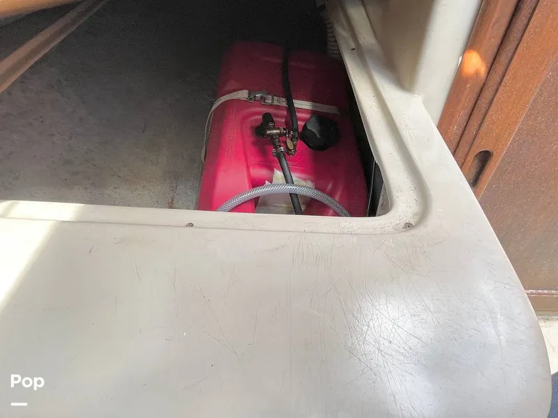 Slide: The Image of Fuel Tank - 14668140
