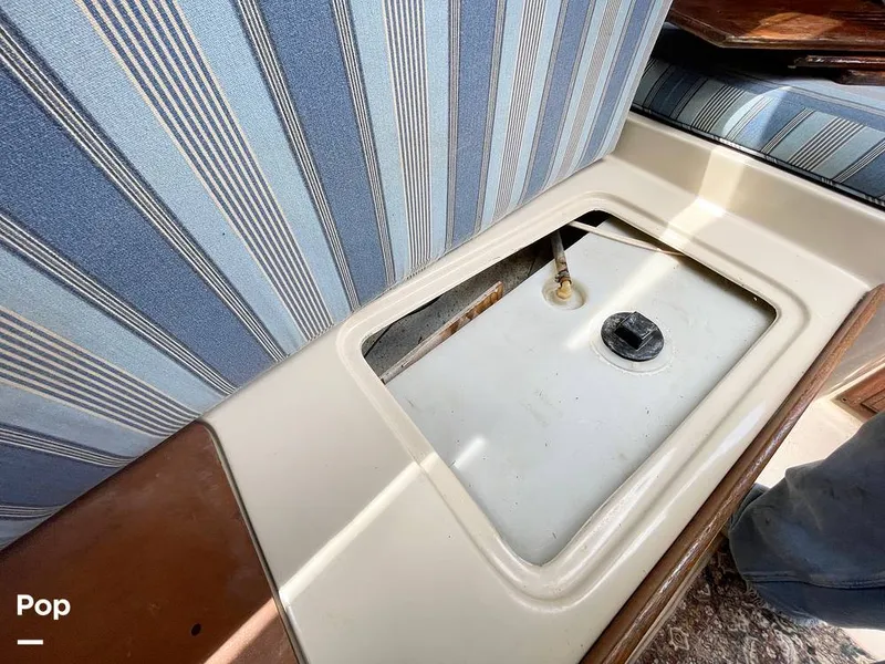 Slide: The Image of Fuel Tank - Decommissioned - 14668141