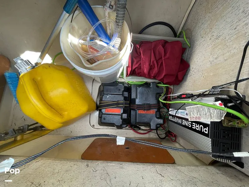 Slide: The Image of Inverter - 14668145