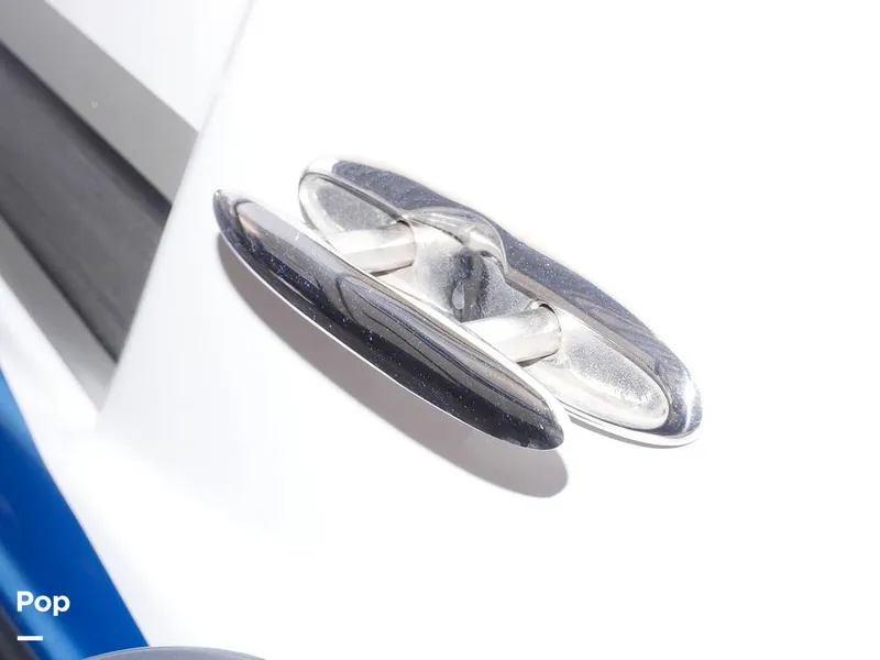 Slide: The Image of Glastron GT 207 2018 - 14675365