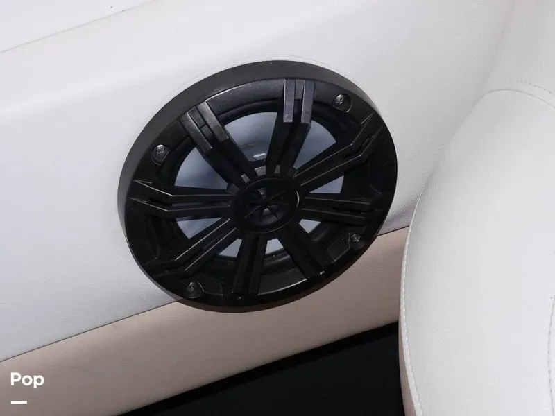 Slide: The Image of Glastron GT 207 2018 - 14675383