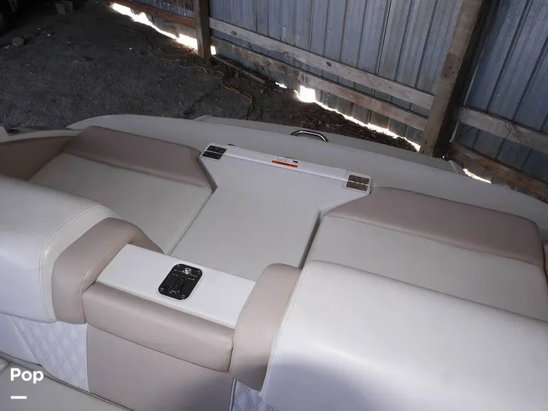 Slide: The Image of Glastron GT 207 2018 - 14675386