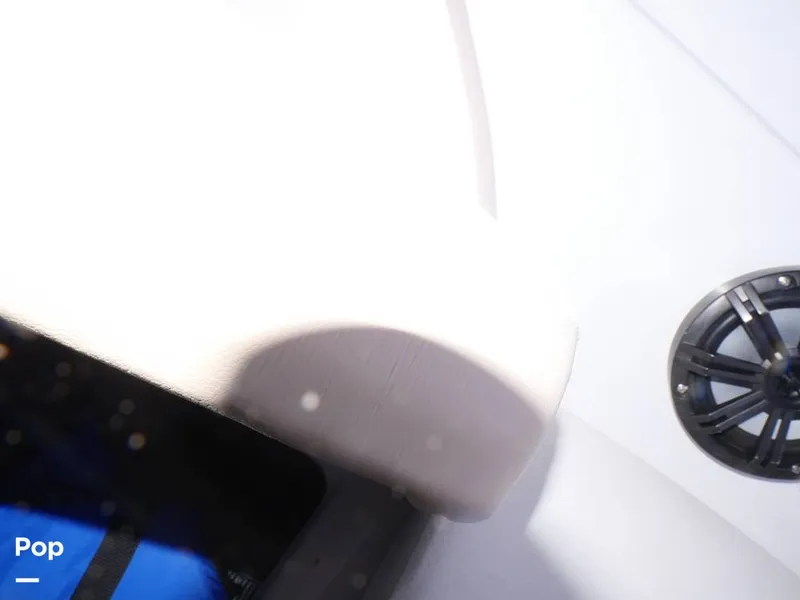 Slide: The Image of Glastron GT 207 2018 - 14675389