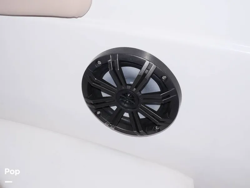 Slide: The Image of Glastron GT 207 2018 - 14675392