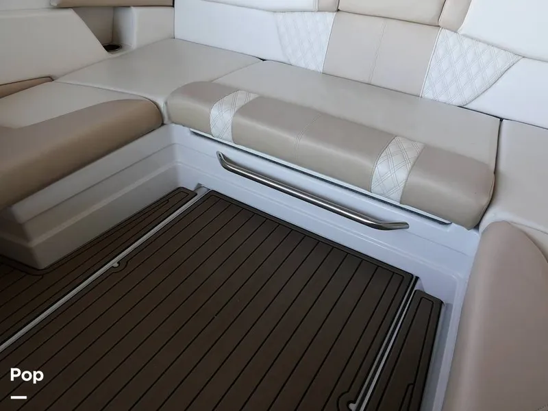 Slide: The Image of Glastron GT 207 2018 - 14675404