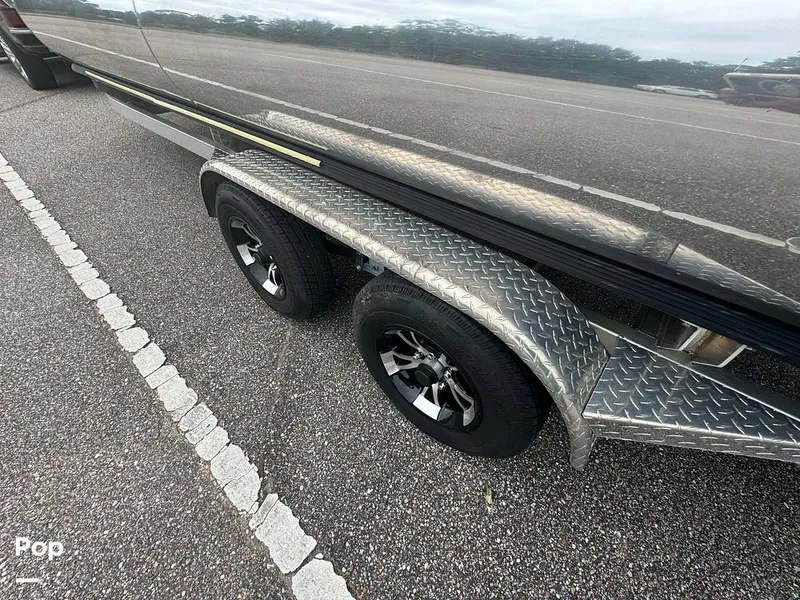 Slide: The Image of Veranda VF20F2 2022 - 14683427