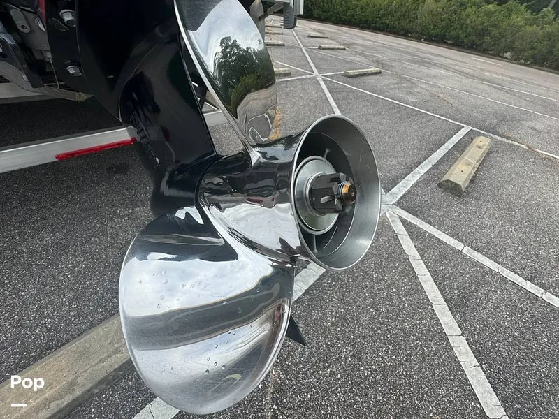 Slide: The Image of Veranda VF20F2 2022 - 14683413