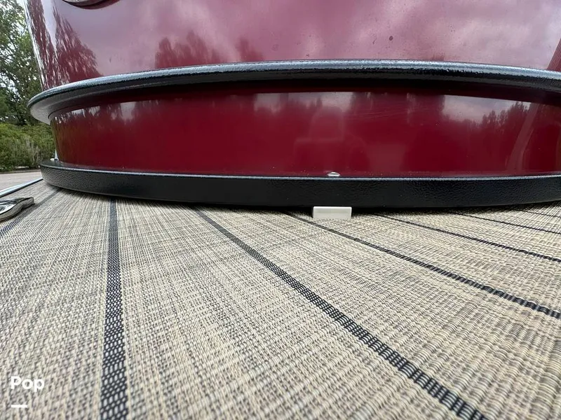 Slide: The Image of Veranda VF20F2 2022 - 14683321