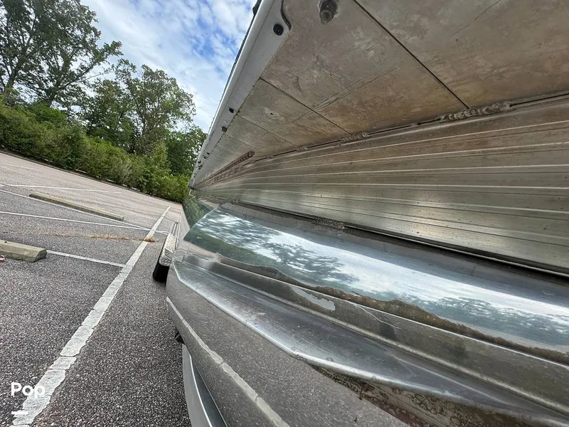 Slide: The Image of Veranda VF20F2 2022 - 14683322