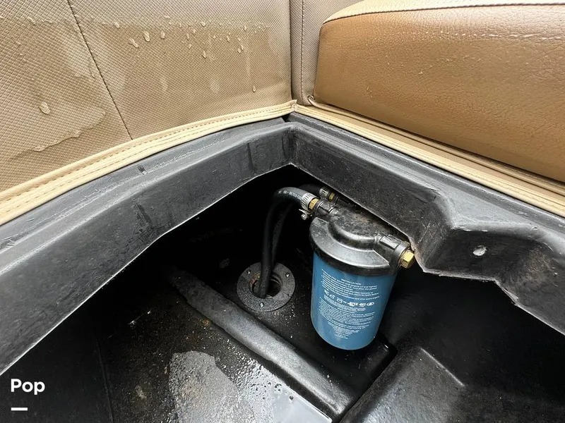 Slide: The Image of Veranda VF20F2 2022 - 14683351