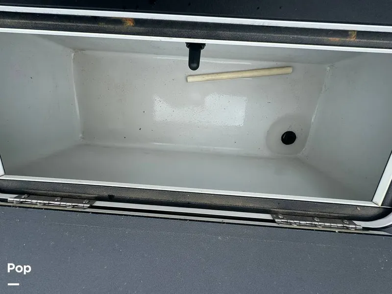 Slide: The Image of Veranda VF20F2 2022 - 14683403