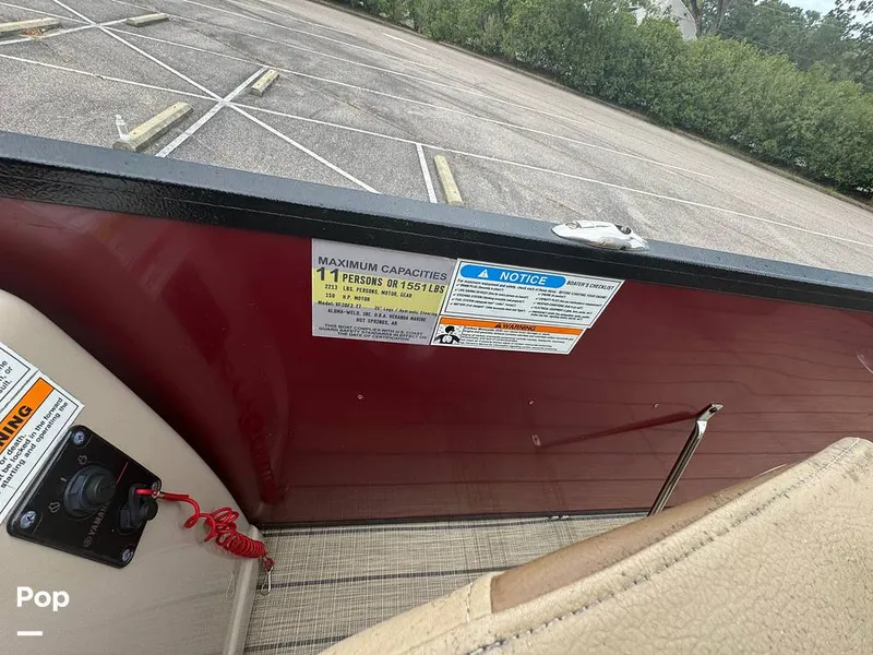 Slide: The Image of Veranda VF20F2 2022 - 14683411