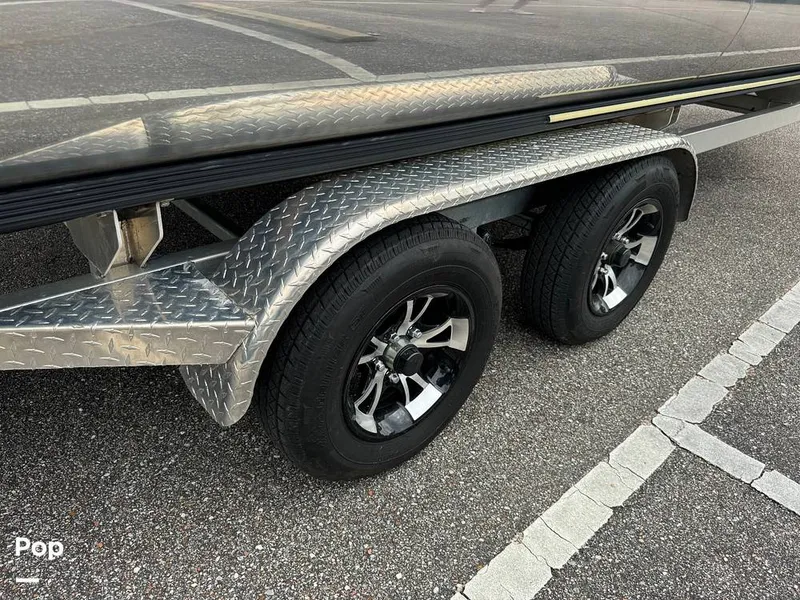 Slide: The Image of Veranda VF20F2 2022 - 14683421