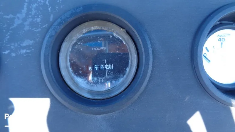 Slide: The Image of Mainship 34 1981 - 14655373