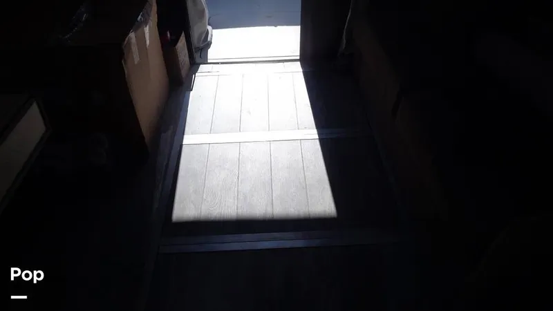 Slide: The Image of Mainship 34 1981 - 14655405