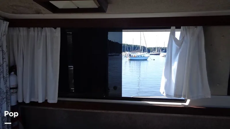 Slide: The Image of Mainship 34 1981 - 14655414