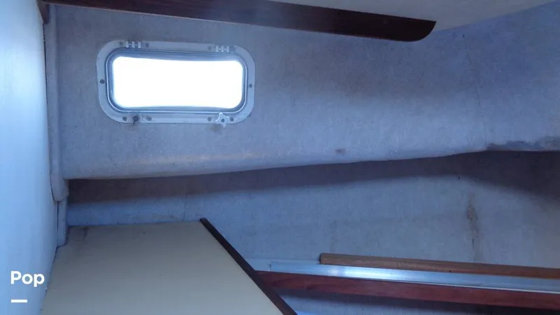 Slide: The Image of Mainship 34 1981 - 14655429