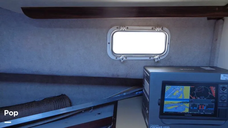 Slide: The Image of Mainship 34 1981 - 14655431