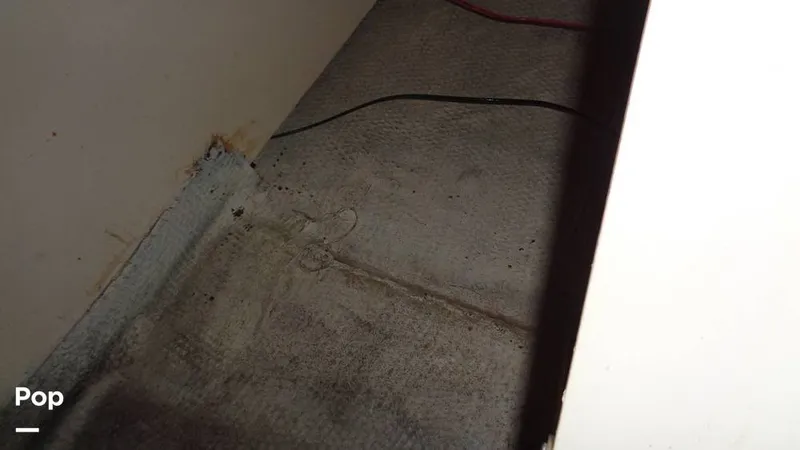 Slide: The Image of Mainship 34 1981 - 14655433