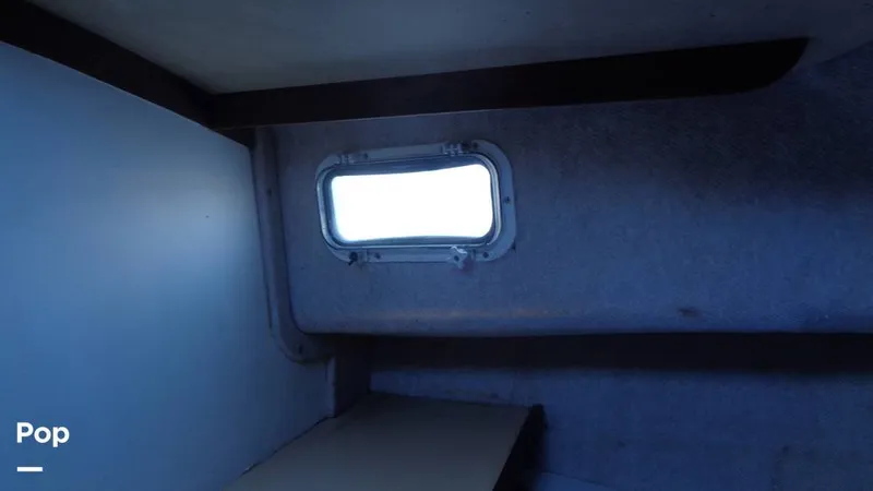 Slide: The Image of Mainship 34 1981 - 14655434