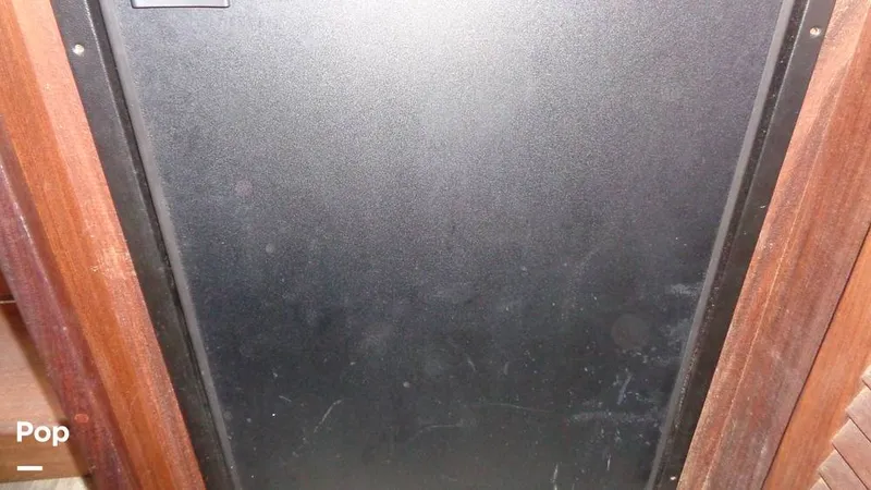 Slide: The Image of Mainship 34 1981 - 14655466