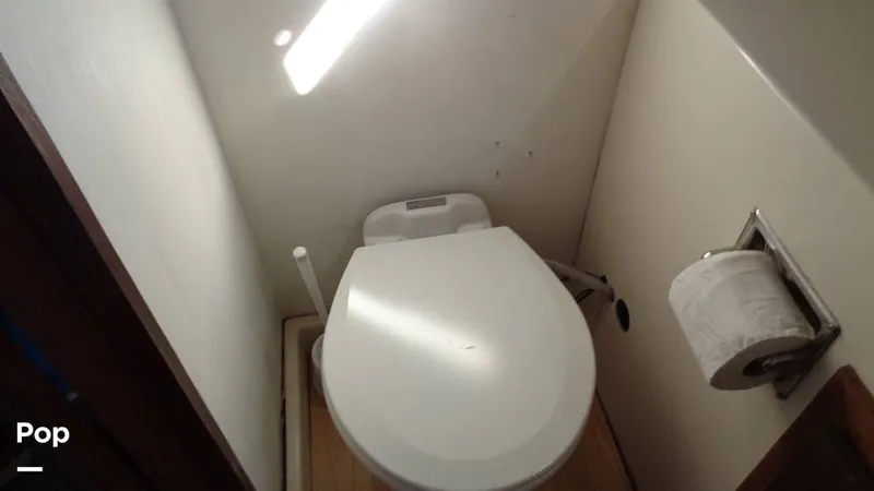 Slide: The Image of Mainship 34 1981 - 14655469