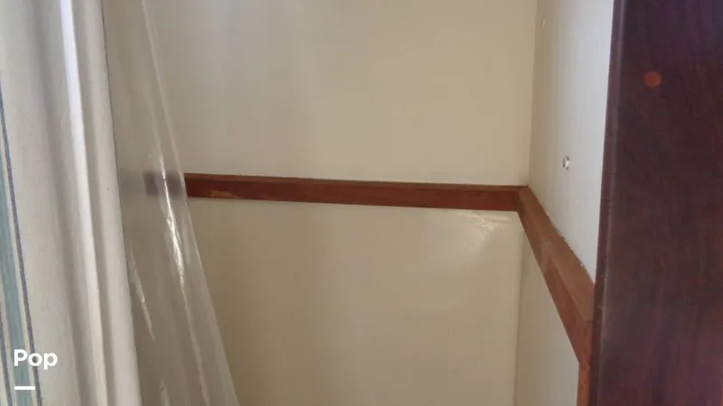 Slide: The Image of Mainship 34 1981 - 14655471