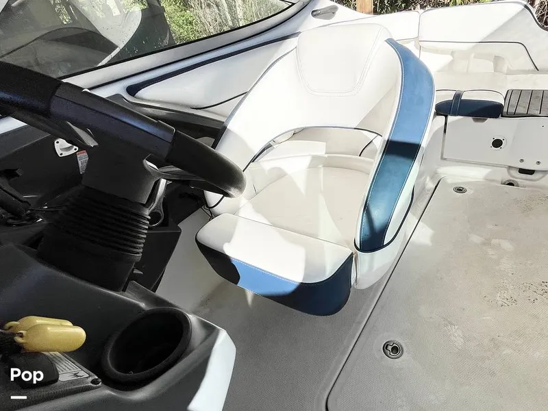 Slide: The Image of Bolster Seat - 15072614