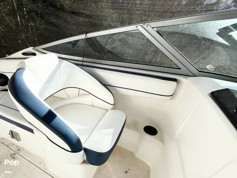 Slide: The Image of Passenger Seat - 15072619