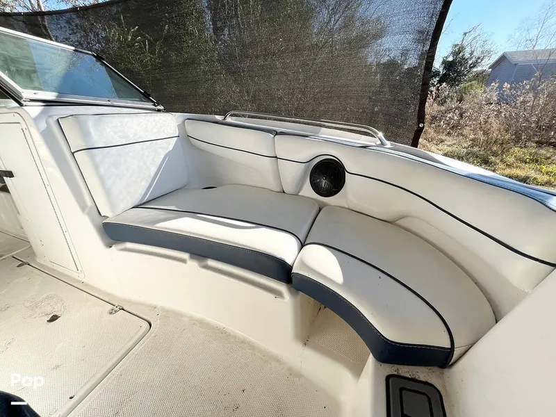 Slide: The Image of Sound System - 15072628