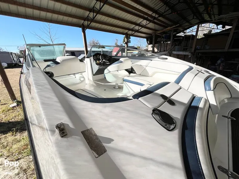 Slide: The Image of Yamaha SX 210 2013 - 15072597