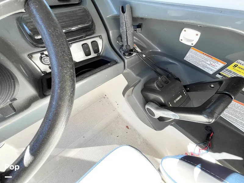 Slide: The Image of Yamaha SX 210 2013 - 15072617