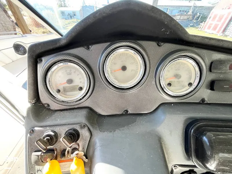 Slide: The Image of Yamaha SX 210 2013 - 15072616