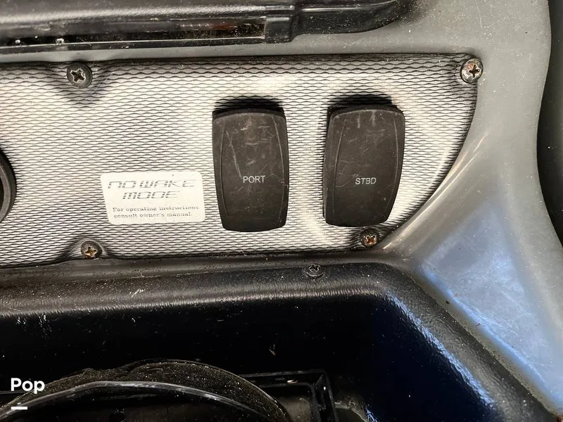 Slide: The Image of No Wake Mode - 15072643