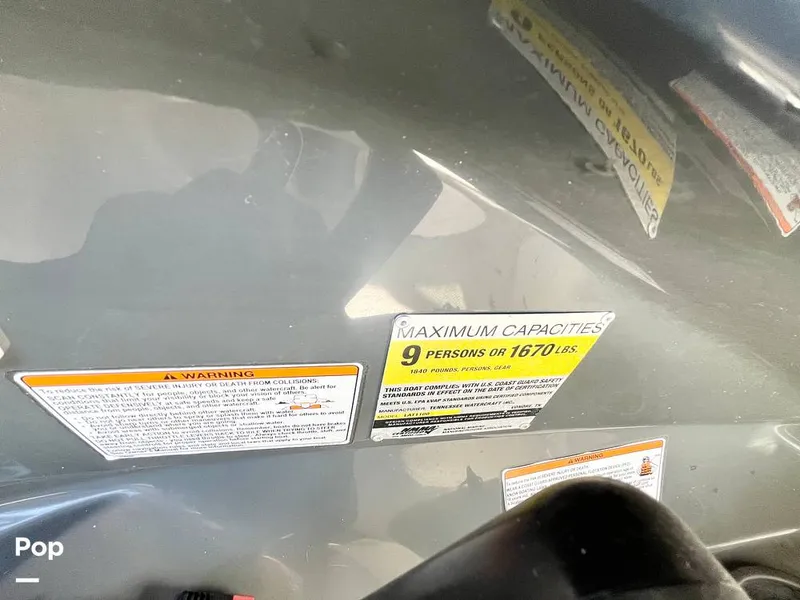 Slide: The Image of Yamaha SX 210 2013 - 15072618