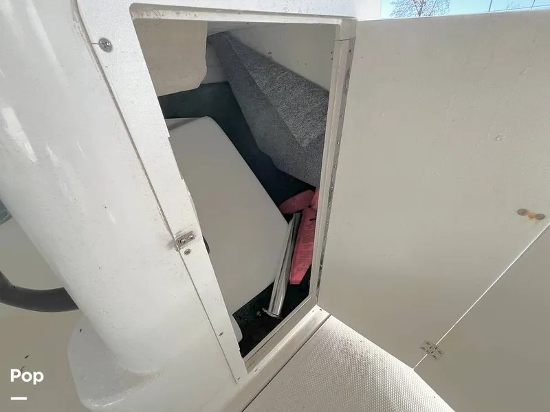 Slide: The Image of Storage - 15072631