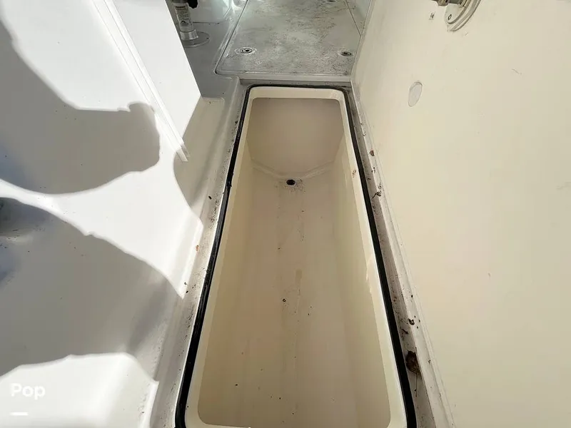 Slide: The Image of Ski Locker - 15072644