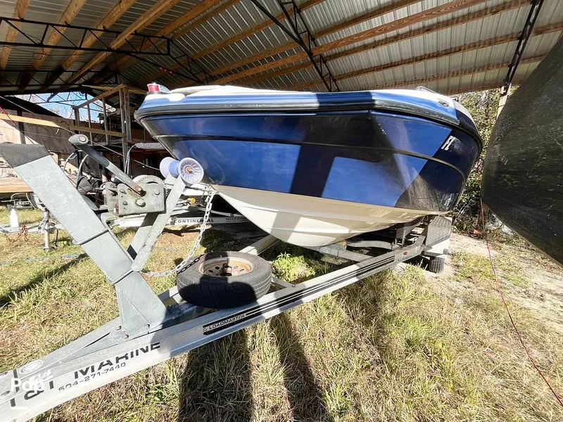 Slide: The Image of Yamaha SX 210 2013 - 15072591