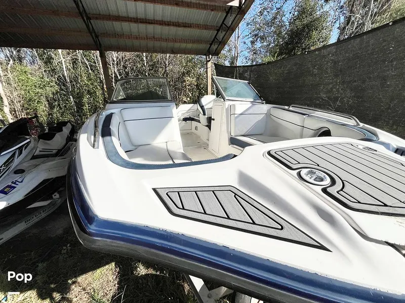 Slide: The Image of Non-skid Deck - 15072586