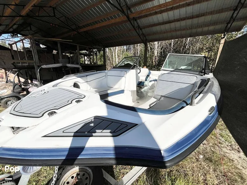 Slide: The Image of Bow Ladder - 15072592