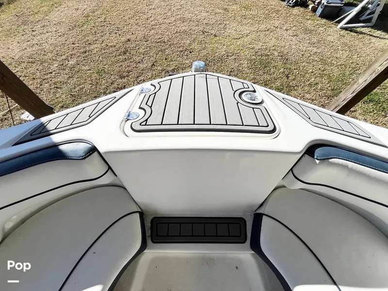 Slide: The Image of Anchor Locker - 15072626