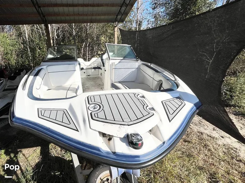 Slide: The Image of Non-skid Deck - 15072641