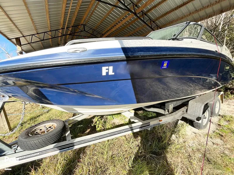 Slide: The Image of Yamaha SX 210 2013 - 15072593