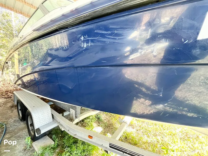 Slide: The Image of Yamaha SX 210 2013 - 15072587