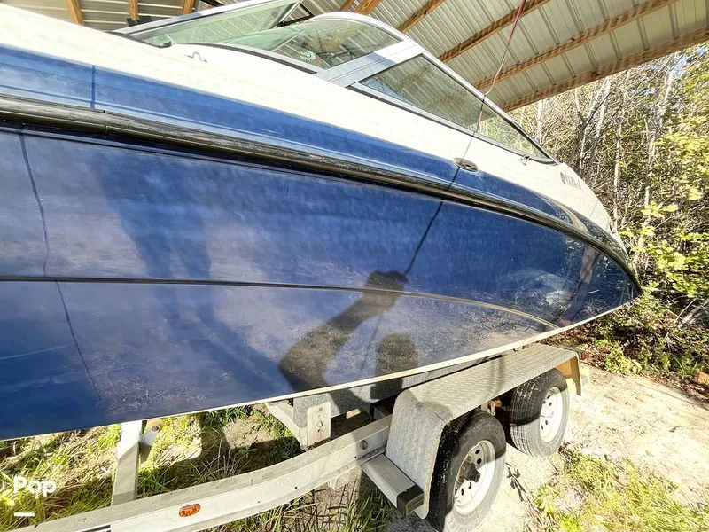 Slide: The Image of Yamaha SX 210 2013 - 15072595